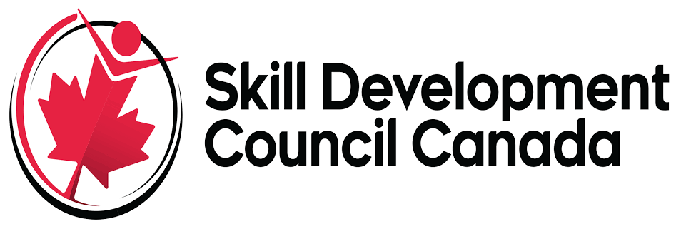 SDC